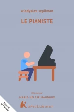 Le Pianiste